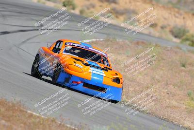 media/May-13-2023-Speed Ventures (Sat) [[03fd9661ba]]/Green/Turn 1/